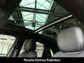 Porsche Cayenne S E-Hybrid Sportabgasanlage Panoramadach Beige - thumbnail 24