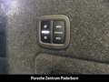 Porsche Cayenne S E-Hybrid Sportabgasanlage Panoramadach Beige - thumbnail 20