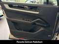 Porsche Cayenne S E-Hybrid Sportabgasanlage Panoramadach Beige - thumbnail 26