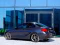 BMW 220 d Aut. M-Sport Plateado - thumbnail 7