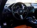 BMW 220 d Aut. M-Sport Plateado - thumbnail 9