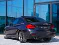 BMW 220 d Aut. M-Sport Plateado - thumbnail 8