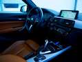 BMW 220 d Aut. M-Sport Plateado - thumbnail 12