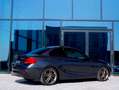 BMW 220 d Aut. M-Sport Plateado - thumbnail 6
