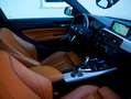 BMW 220 d Aut. M-Sport Plateado - thumbnail 11