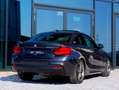 BMW 220 d Aut. M-Sport Plateado - thumbnail 5