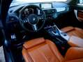 BMW 220 d Aut. M-Sport Plateado - thumbnail 10