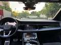 Audi Q8 50 TDI 210kW S Line Plus quattro tip Gris - thumbnail 8