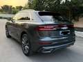 Audi Q8 50 TDI 210kW S Line Plus quattro tip Gris - thumbnail 6