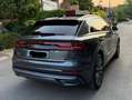 Audi Q8 50 TDI 210kW S Line Plus quattro tip Gris - thumbnail 7