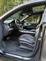 Audi Q8 50 TDI 210kW S Line Plus quattro tip Gris - thumbnail 9