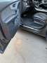 Audi Q8 50 TDI 210kW S Line Plus quattro tip Gris - thumbnail 12