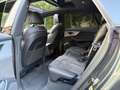 Audi Q8 50 TDI 210kW S Line Plus quattro tip Gris - thumbnail 11
