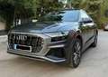 Audi Q8 50 TDI 210kW S Line Plus quattro tip Gris - thumbnail 3