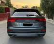 Audi Q8 50 TDI 210kW S Line Plus quattro tip Gris - thumbnail 5
