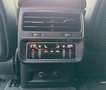 Audi Q8 50 TDI 210kW S Line Plus quattro tip Gris - thumbnail 10
