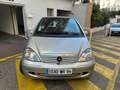 Mercedes-Benz A 170 170 CDI AVANTGARDE Gris - thumbnail 8