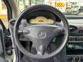 Mercedes-Benz A 170 170 CDI AVANTGARDE Gris - thumbnail 15