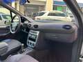 Mercedes-Benz A 170 170 CDI AVANTGARDE Gris - thumbnail 10