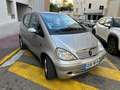 Mercedes-Benz A 170 170 CDI AVANTGARDE Gris - thumbnail 7