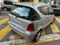 Mercedes-Benz A 170 170 CDI AVANTGARDE Gris - thumbnail 5