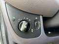 Mercedes-Benz A 170 170 CDI AVANTGARDE Gris - thumbnail 17