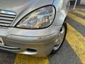 Mercedes-Benz A 170 170 CDI AVANTGARDE Gris - thumbnail 9