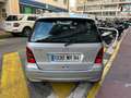 Mercedes-Benz A 170 170 CDI AVANTGARDE Gris - thumbnail 4