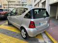 Mercedes-Benz A 170 170 CDI AVANTGARDE Gris - thumbnail 3
