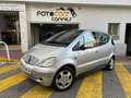 Mercedes-Benz A 170 170 CDI AVANTGARDE Gris - thumbnail 1