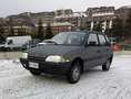 Citroen AX AX 5p 1.4 4x4 - thumbnail 4