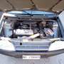 Citroen AX AX 5p 1.4 4x4 - thumbnail 22