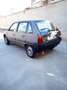 Citroen AX AX 5p 1.4 4x4 - thumbnail 6