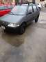 Citroen AX AX 5p 1.4 4x4 - thumbnail 27