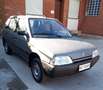 Citroen AX AX 5p 1.4 4x4 - thumbnail 11