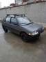 Citroen AX AX 5p 1.4 4x4 - thumbnail 26