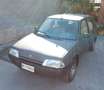 Citroen AX AX 5p 1.4 4x4 - thumbnail 13