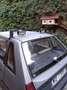 Citroen AX AX 5p 1.4 4x4 - thumbnail 24