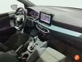 SEAT Arona 1.5 EcoTSI S&S Special Edition DSG7 150 Gris - thumbnail 23