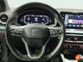 SEAT Arona 1.5 EcoTSI S&S Special Edition DSG7 150 Gris - thumbnail 10