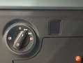 SEAT Arona 1.5 EcoTSI S&S Special Edition DSG7 150 Gris - thumbnail 8
