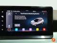 SEAT Arona 1.5 EcoTSI S&S Special Edition DSG7 150 Gris - thumbnail 13