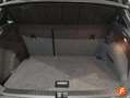 SEAT Arona 1.5 EcoTSI S&S Special Edition DSG7 150 Gris - thumbnail 21