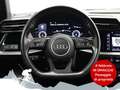 Audi A3 sportback 40 2.0 tdi s line edition quattro s-tron Weiß - thumbnail 8