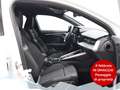 Audi A3 sportback 40 2.0 tdi s line edition quattro s-tron Weiß - thumbnail 15