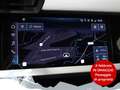 Audi A3 sportback 40 2.0 tdi s line edition quattro s-tron Weiß - thumbnail 11