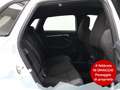 Audi A3 sportback 40 2.0 tdi s line edition quattro s-tron Weiß - thumbnail 16