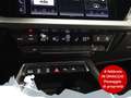 Audi A3 sportback 40 2.0 tdi s line edition quattro s-tron Weiß - thumbnail 14
