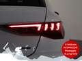 Audi A3 sportback 40 2.0 tdi s line edition quattro s-tron Weiß - thumbnail 19