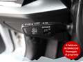 Audi A3 sportback 40 2.0 tdi s line edition quattro s-tron Weiß - thumbnail 9